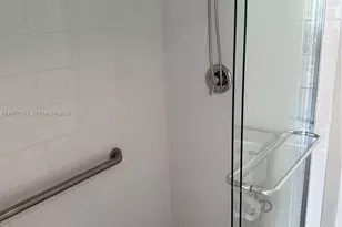 [Address not provided], Pembroke Pines, FL 33027 - Photo 13