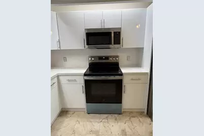 [Address not provided], Pembroke Pines, FL 33027 - Photo 5