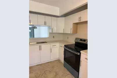 [Address not provided], Pembroke Pines, FL 33027 - Photo 5
