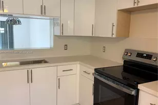 [Address not provided], Pembroke Pines, FL 33027 - Photo 5