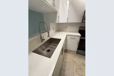 [Address not provided], Pembroke Pines, FL 33027 - Photo 9