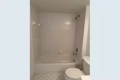 [Address not provided], Pembroke Pines, FL 33027 - Photo 19