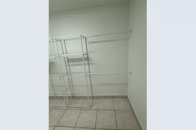 [Address not provided], Pembroke Pines, FL 33027 - Photo 15