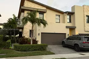 7905 NW 104th Ct, Doral, FL 33178 - Photo 1