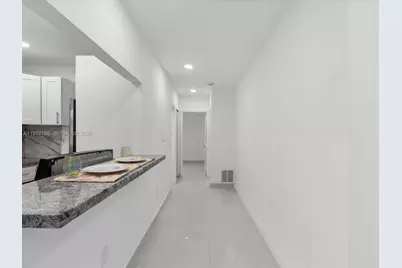 4331 SW 31st Dr, West Park, FL 33023 - Photo 7