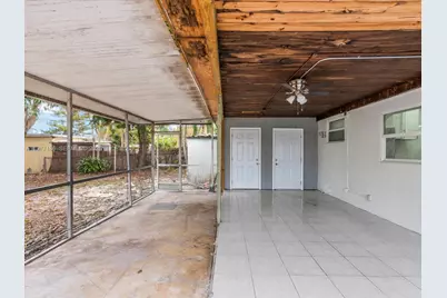 4331 SW 31st Dr, West Park, FL 33023 - Photo 23