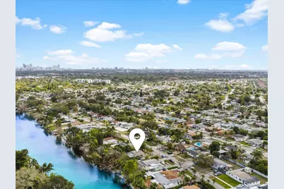 4331 SW 31st Dr, West Park, FL 33023 - Photo 31