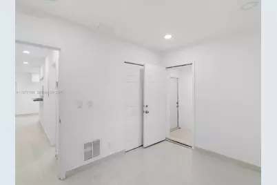 4331 SW 31st Dr, West Park, FL 33023 - Photo 19