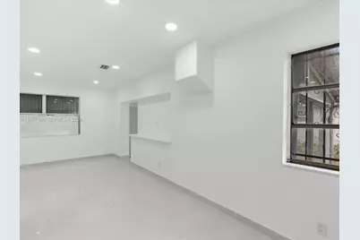 4331 SW 31st Dr, West Park, FL 33023 - Photo 9