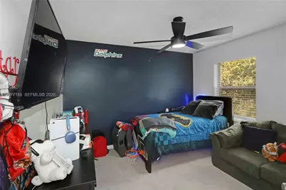 2232 SW 120th Ave #., Miramar, FL 33025 - Photo 17