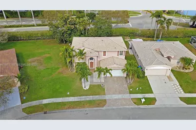2232 SW 120th Ave #., Miramar, FL 33025 - Photo 31