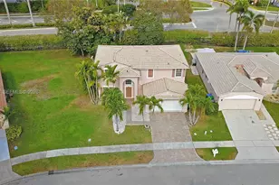 2232 SW 120th Ave, Miramar, FL 33025 - Photo 31