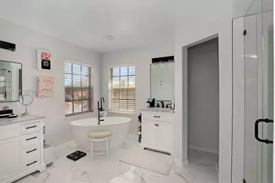 2232 SW 120th Ave #., Miramar, FL 33025 - Photo 25