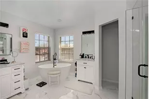 2232 SW 120th Ave, Miramar, FL 33025 - Photo 25