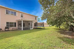 2232 SW 120th Ave, Miramar, FL 33025 - Photo 29