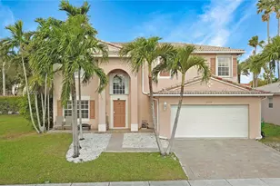 2232 SW 120th Ave, Miramar, FL 33025 - Photo 1