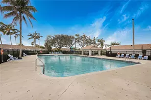 2232 SW 120th Ave, Miramar, FL 33025 - Photo 33