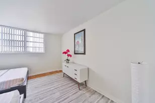 19370 Collins Ave, Sunny Isles Beach, FL 33160 - Photo 7