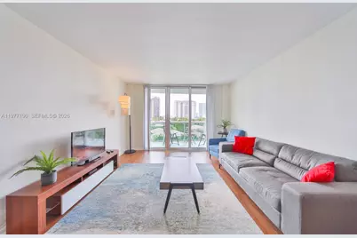 19370 Collins Ave #622, Sunny Isles Beach, FL 33160 - Photo 9