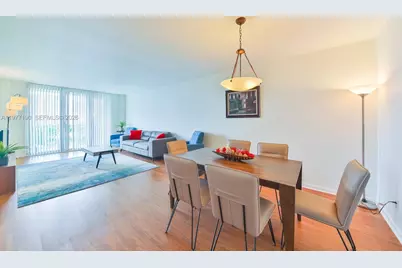 19370 Collins Ave #622, Sunny Isles Beach, FL 33160 - Photo 3