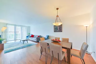 19370 Collins Ave, Sunny Isles Beach, FL 33160 - Photo 3