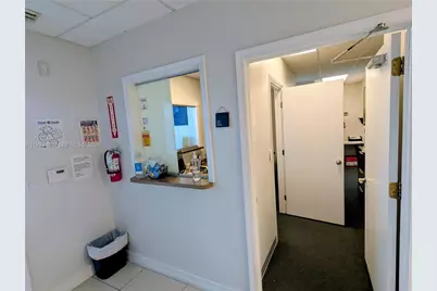 1100 W Oakland Park Blvd #3, Wilton Manors, FL 33311 - Photo 7