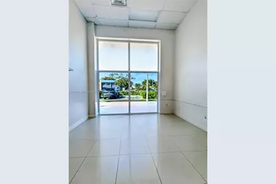 1100 W Oakland Park Blvd #3, Wilton Manors, FL 33311 - Photo 11