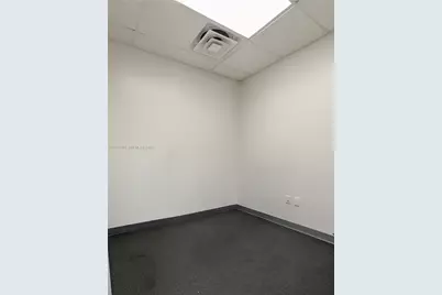 1100 W Oakland Park Blvd #3, Wilton Manors, FL 33311 - Photo 17