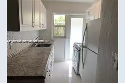 1995 Marseille Dr #2, Miami Beach, FL 33141 - Photo 11