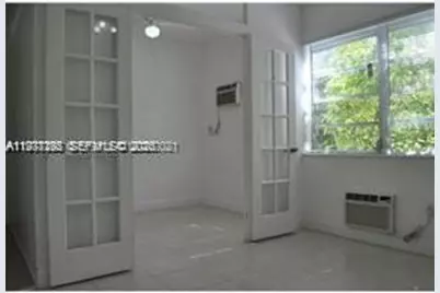 1995 Marseille Dr #2, Miami Beach, FL 33141 - Photo 7