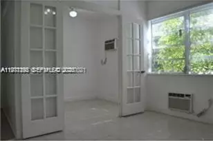 1995 Marseille Dr, Miami Beach, FL 33141 - Photo 7