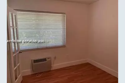 1995 Marseille Dr #2, Miami Beach, FL 33141 - Photo 9