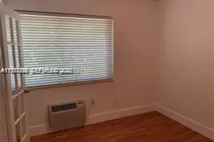 1995 Marseille Dr, Miami Beach, FL 33141 - Photo 9