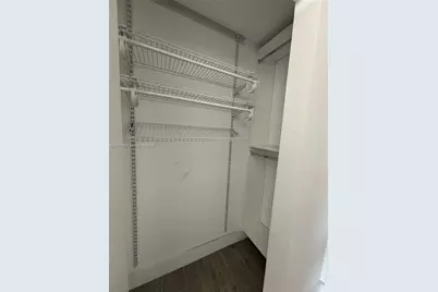 121 NE 34th St #1503, Miami, FL 33137 - Photo 11