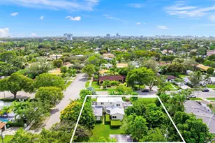 701 SW 27th Rd, Miami, FL 33129 - Photo 23