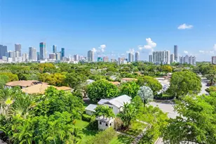 701 SW 27th Rd, Miami, FL 33129 - Photo 1