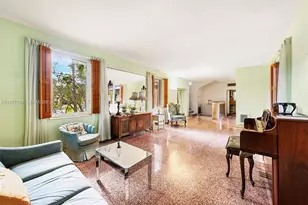 701 SW 27th Rd, Miami, FL 33129 - Photo 11