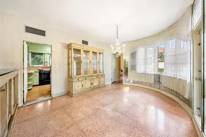 701 SW 27th Rd, Miami, FL 33129 - Photo 13