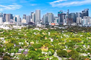 701 SW 27th Rd, Miami, FL 33129 - Photo 19