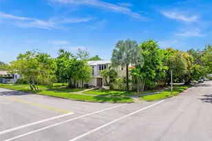 701 SW 27th Rd, Miami, FL 33129 - Photo 5