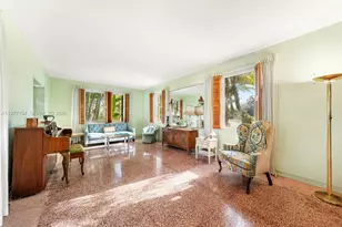 701 SW 27th Rd, Miami, FL 33129 - Photo 9