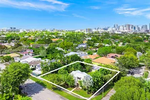 701 SW 27th Rd, Miami, FL 33129 - Photo 3