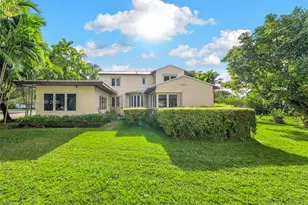 701 SW 27th Rd, Miami, FL 33129 - Photo 15