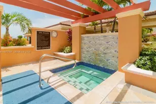 90 Alton Rd, Miami Beach, FL 33139 - Photo 25