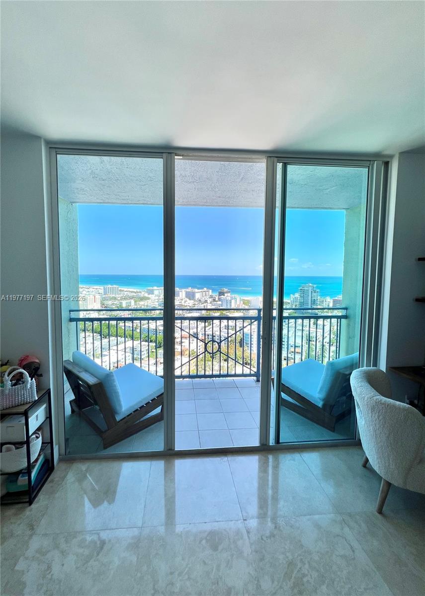 90 Alton Rd #3007 - 90 Alton Rd #3007, Miami Beach, FL 33139 Luxury Property | Jose Angel Pina