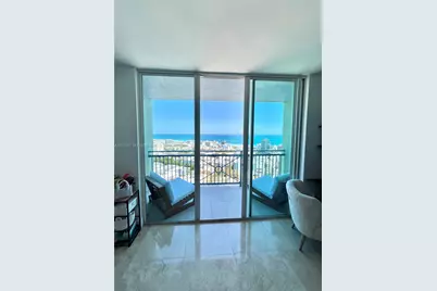 90 Alton Rd #3007, Miami Beach, FL 33139 - Photo 1