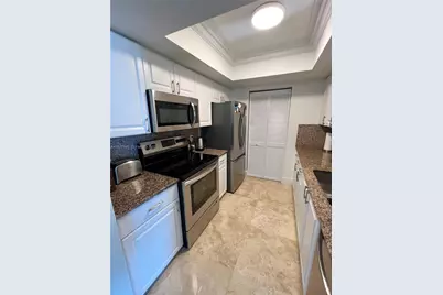 90 Alton Rd #3007, Miami Beach, FL 33139 - Photo 15