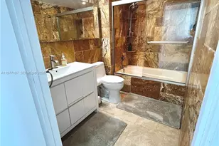 90 Alton Rd, Miami Beach, FL 33139 - Photo 19