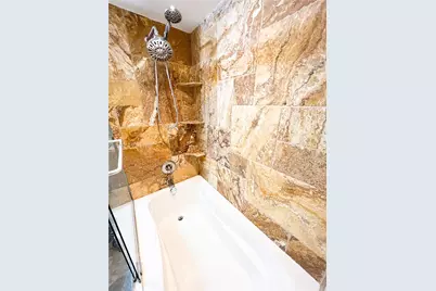 90 Alton Rd #3007, Miami Beach, FL 33139 - Photo 21