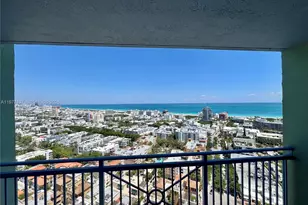 90 Alton Rd, Miami Beach, FL 33139 - Photo 29